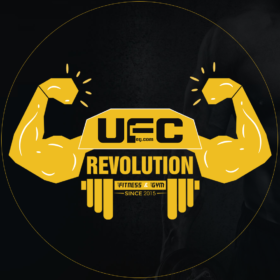 الاجهزة الرياضية